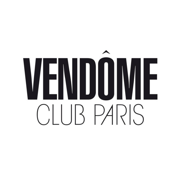 VENDOME CLUB BRUSSELS image