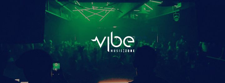 Vibe Music Zone Club Bergamo | Events | Tickets & Guest Lists | Xceed