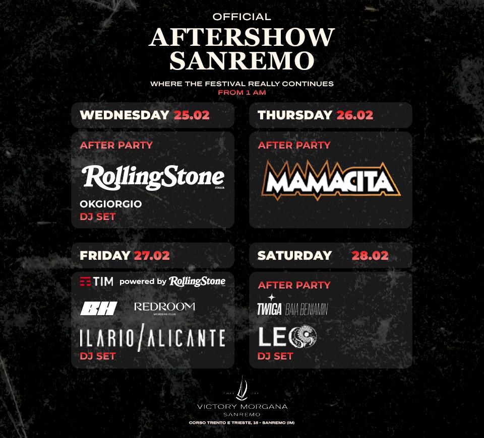 Victory Morgana image