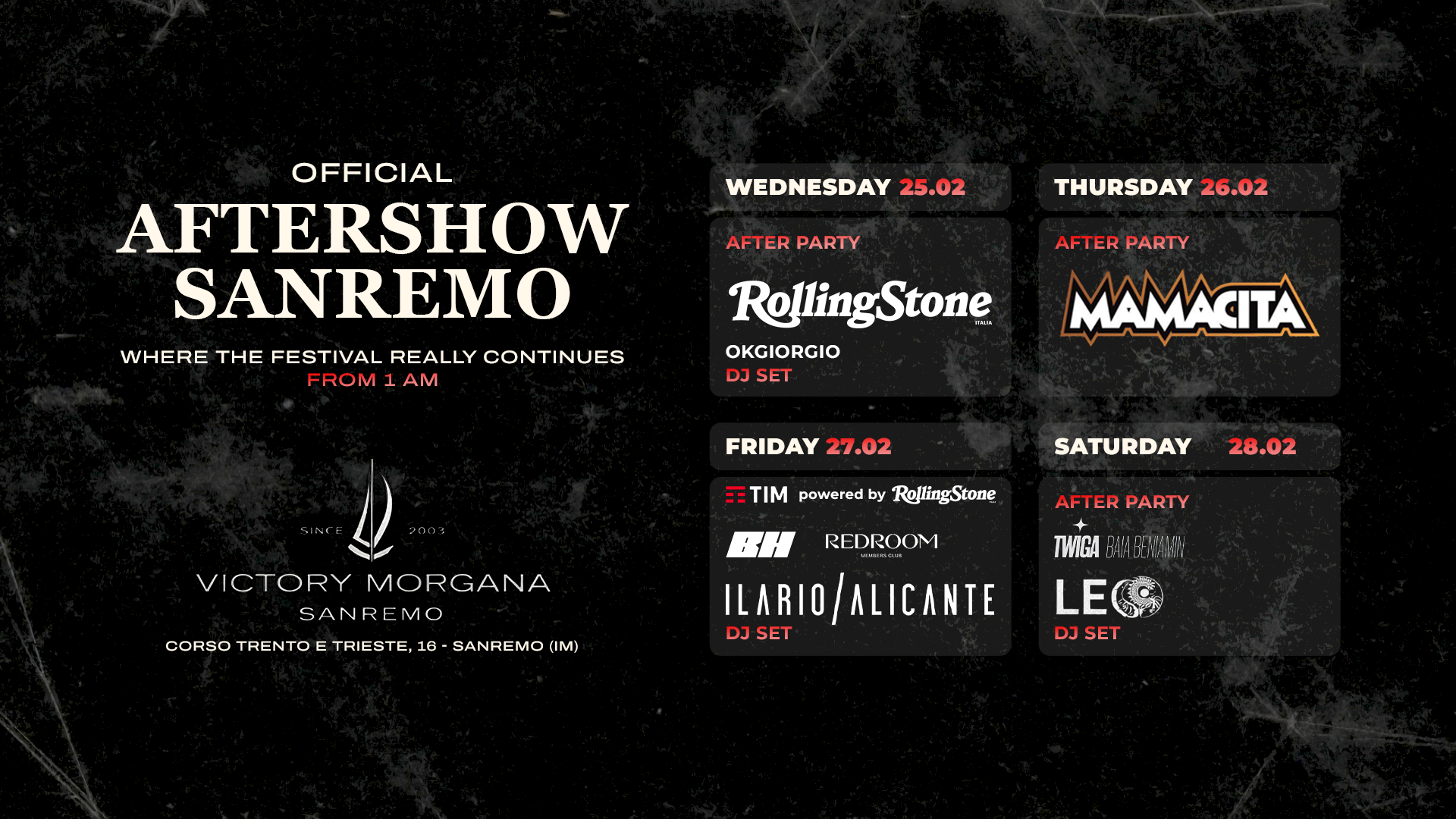 Victory Morgana image