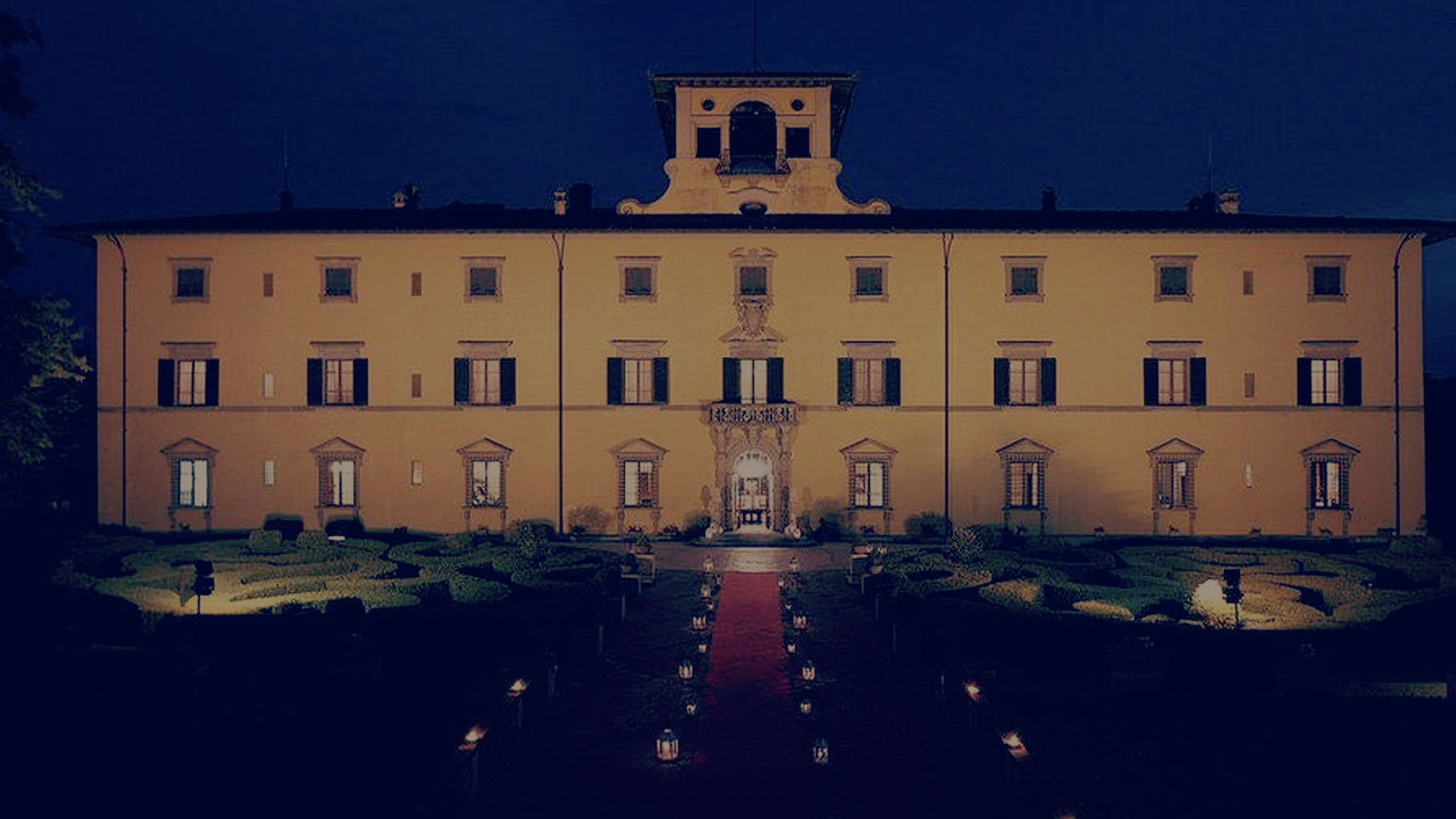 Villa Castelletti image