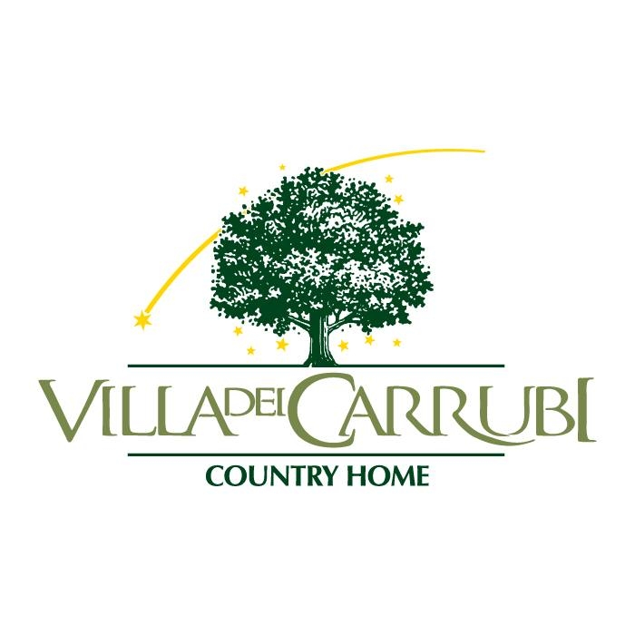 VILLA DEI CARRUBI image