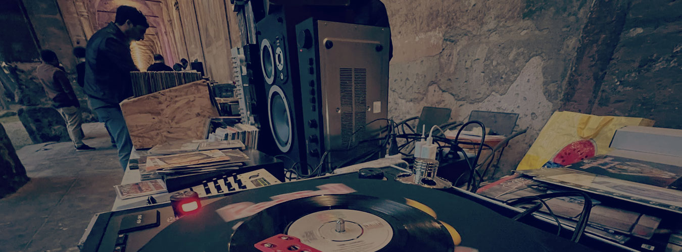 Villa Filippina image