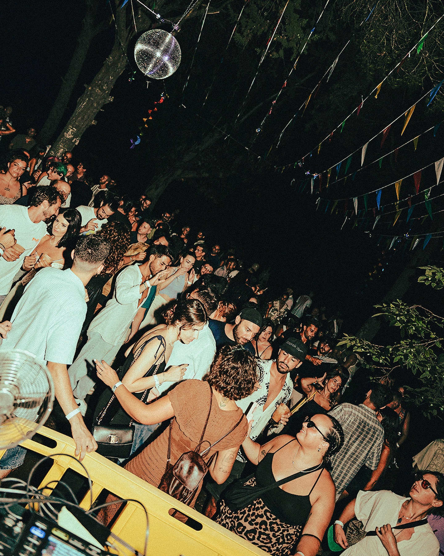 Villa Maresca Resort & Sport image