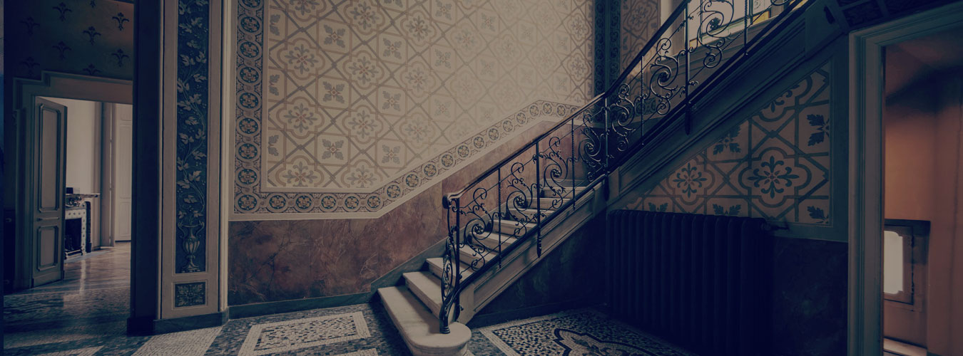 Villa Sanquirico image