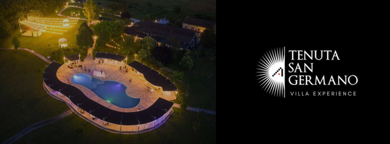 Villa Tenuta San Germano image