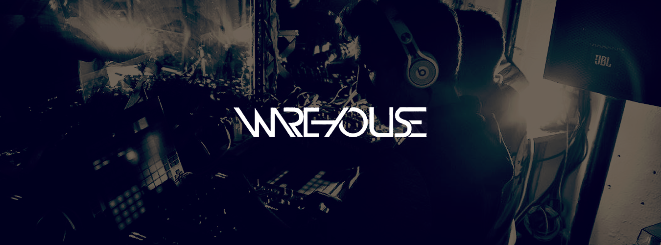 Warehouse 34004 image