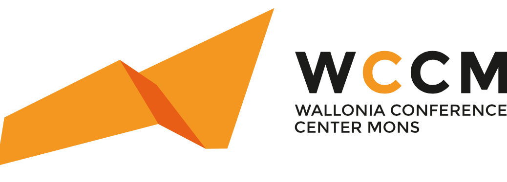 WCCM - Wallonia Conference Center Mons image