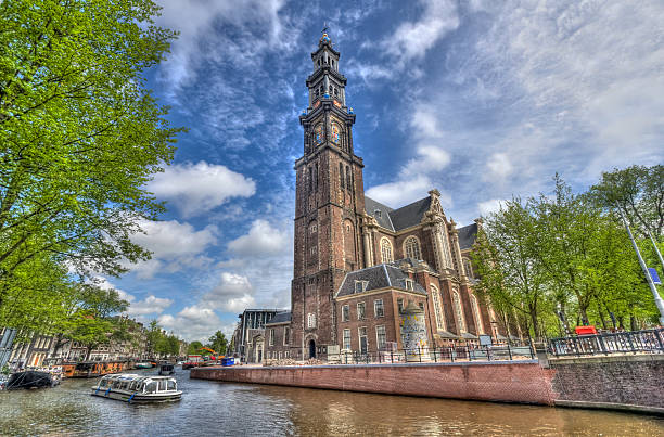 Westerkerk image