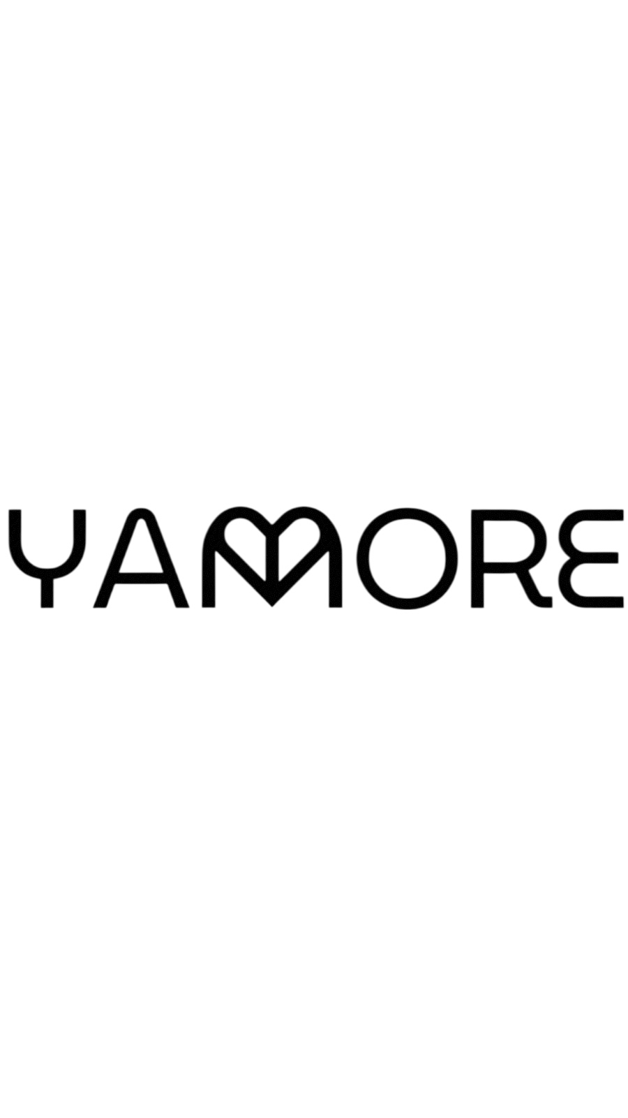 YAMORE DISCO image