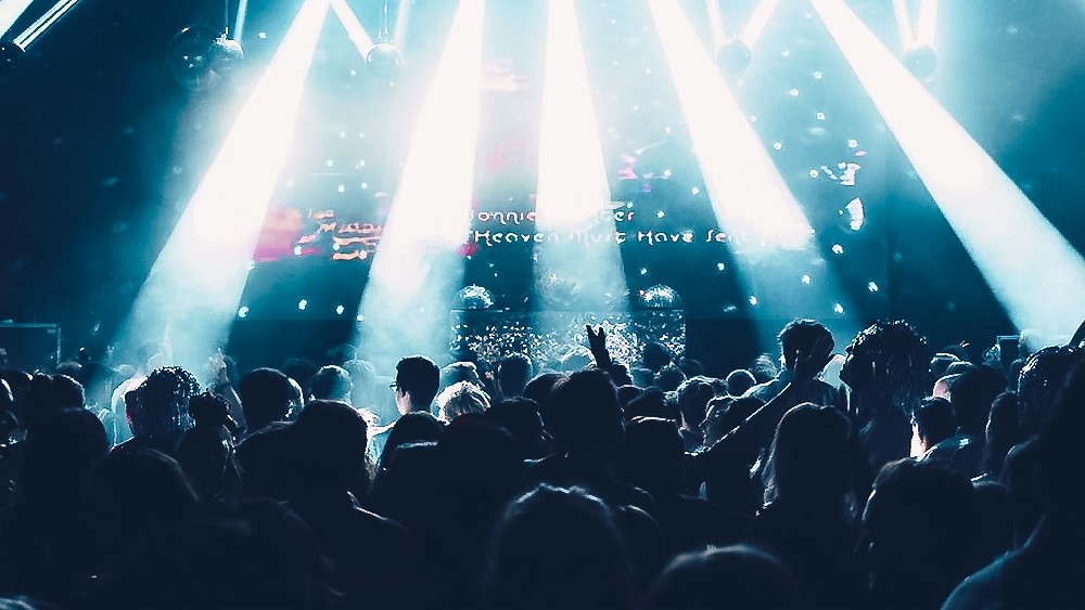 Yoyo - Palais de Tokyo