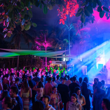 ZeyZey Miami image