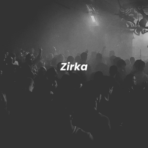 Zirka image
