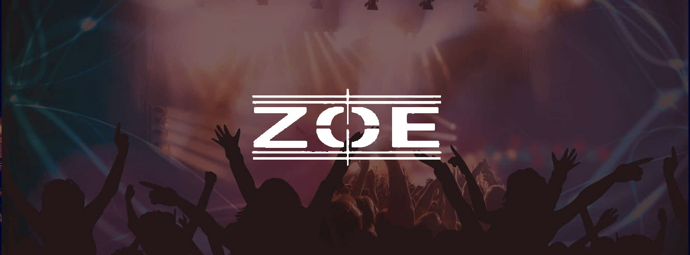 Zoe Club image