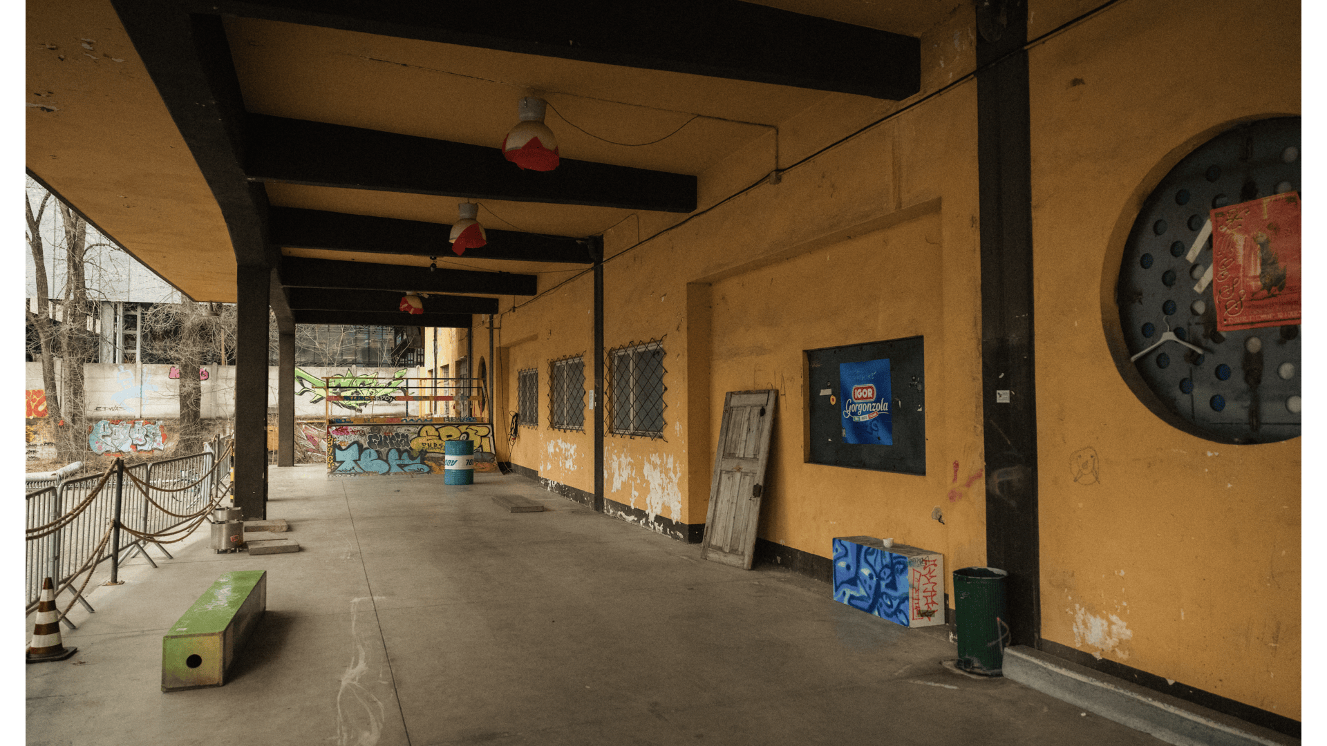 Zoona Magnifiique Bolzano image