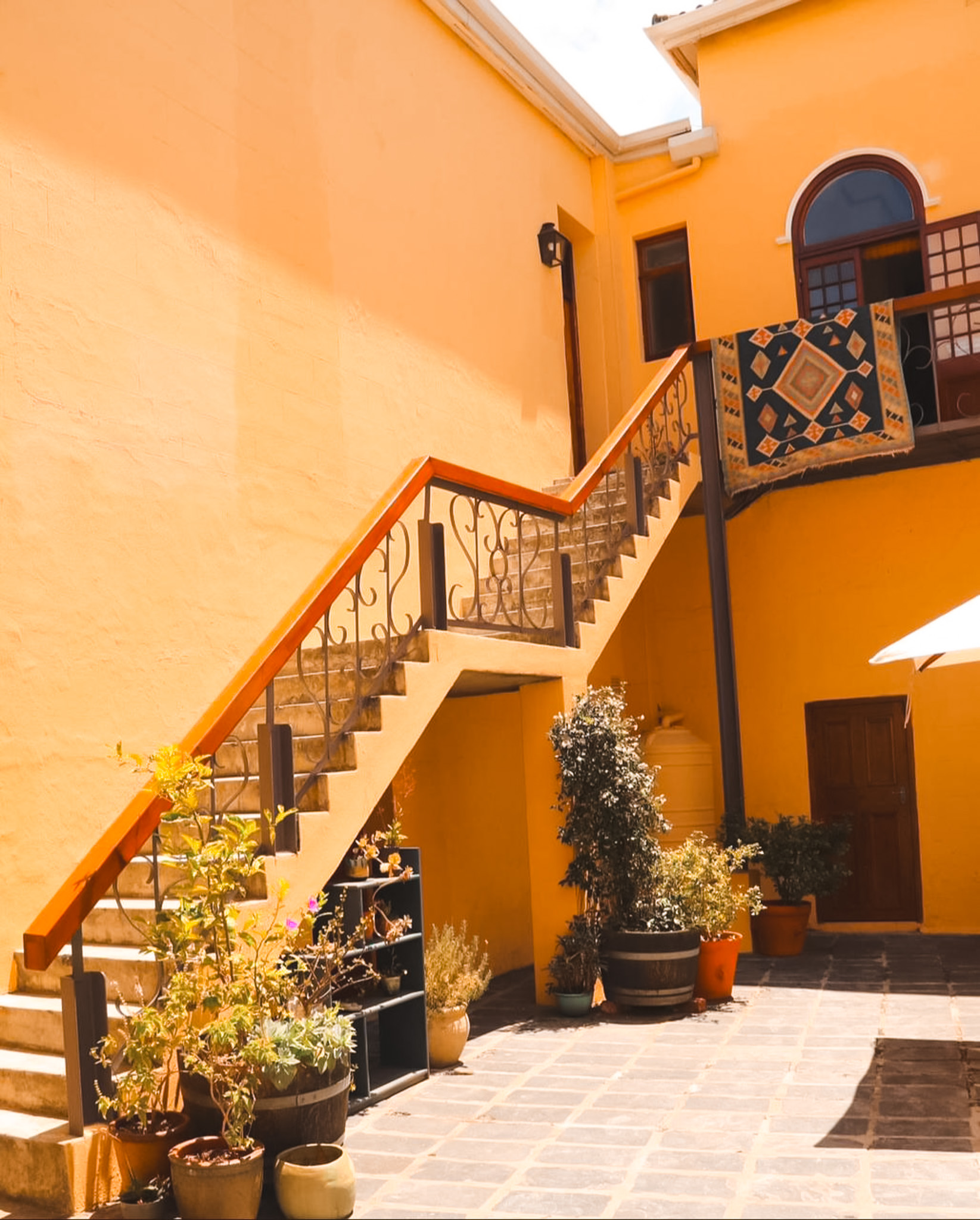 196 Victoria Road gallery image