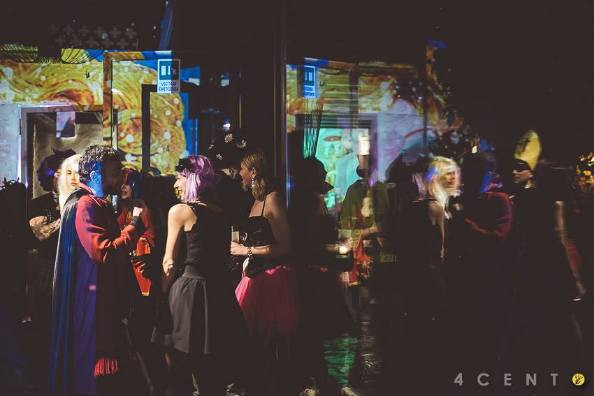 4cento gallery image