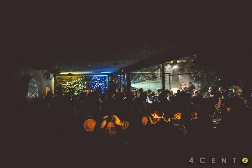 4cento gallery image