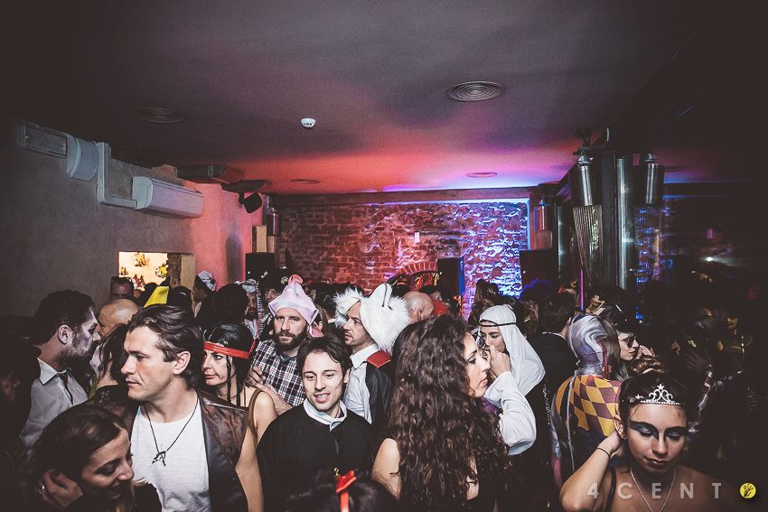 4cento gallery image