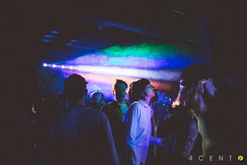 4cento gallery image