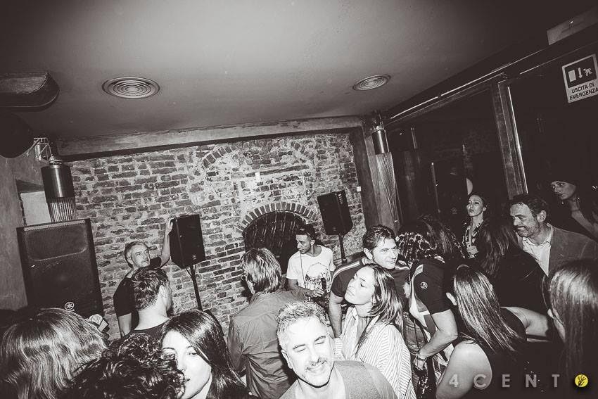 4cento gallery image