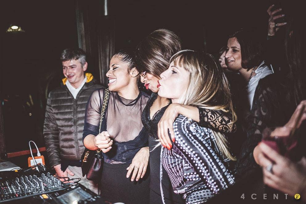 4cento gallery image