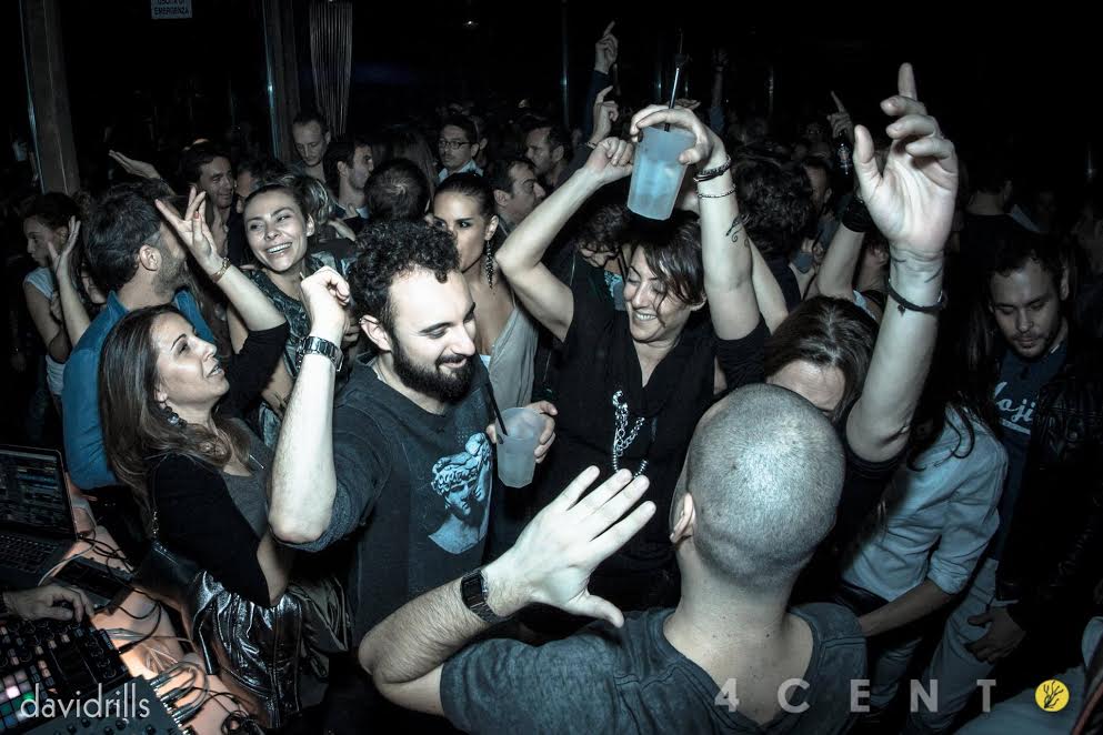 4cento gallery image