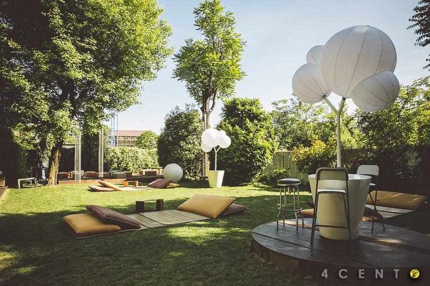 4cento gallery image