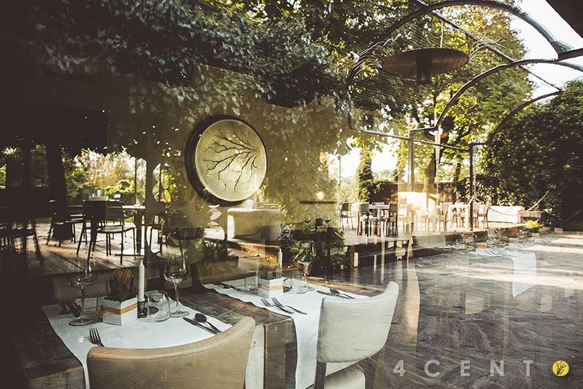 4cento gallery image