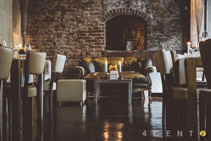 4cento gallery image