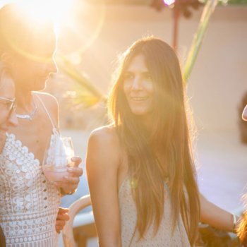 528 Ibiza gallery image