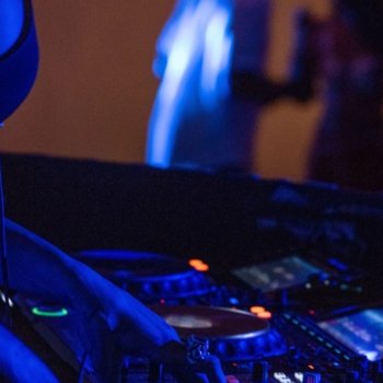 528 Ibiza gallery image