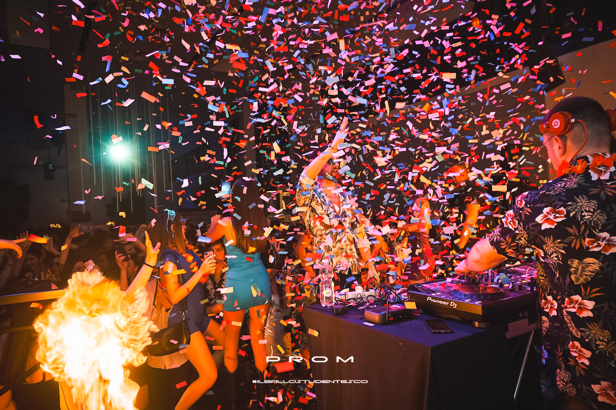 707 Restaurant & Club gallery image