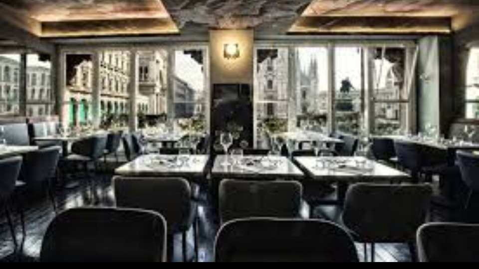 7's GIO' gallery image