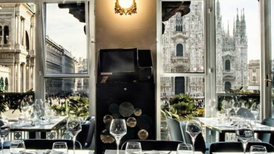 7's GIO' gallery image