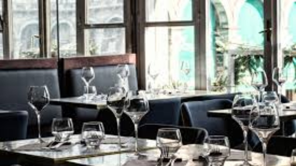 7's GIO' gallery image