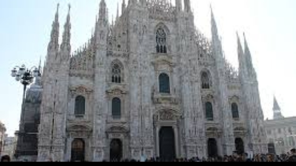 7's GIO' gallery image