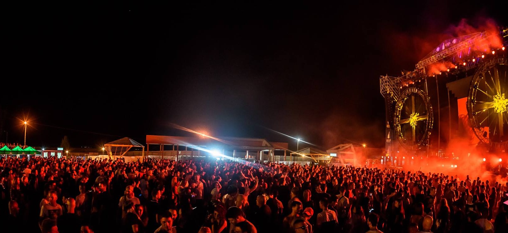 A Summer Story gallery image