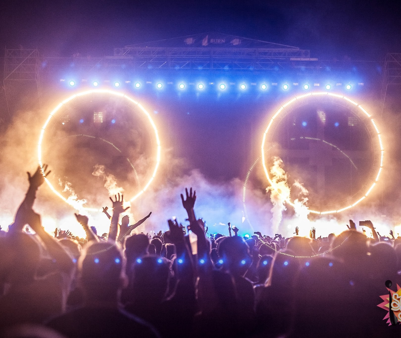 A Summer Story gallery image