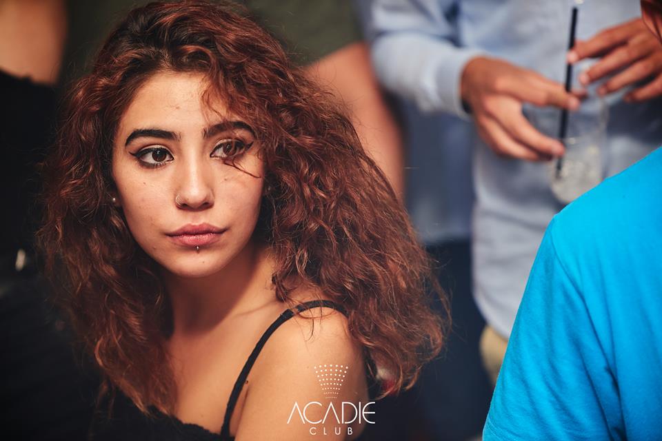 Acadie Club gallery image