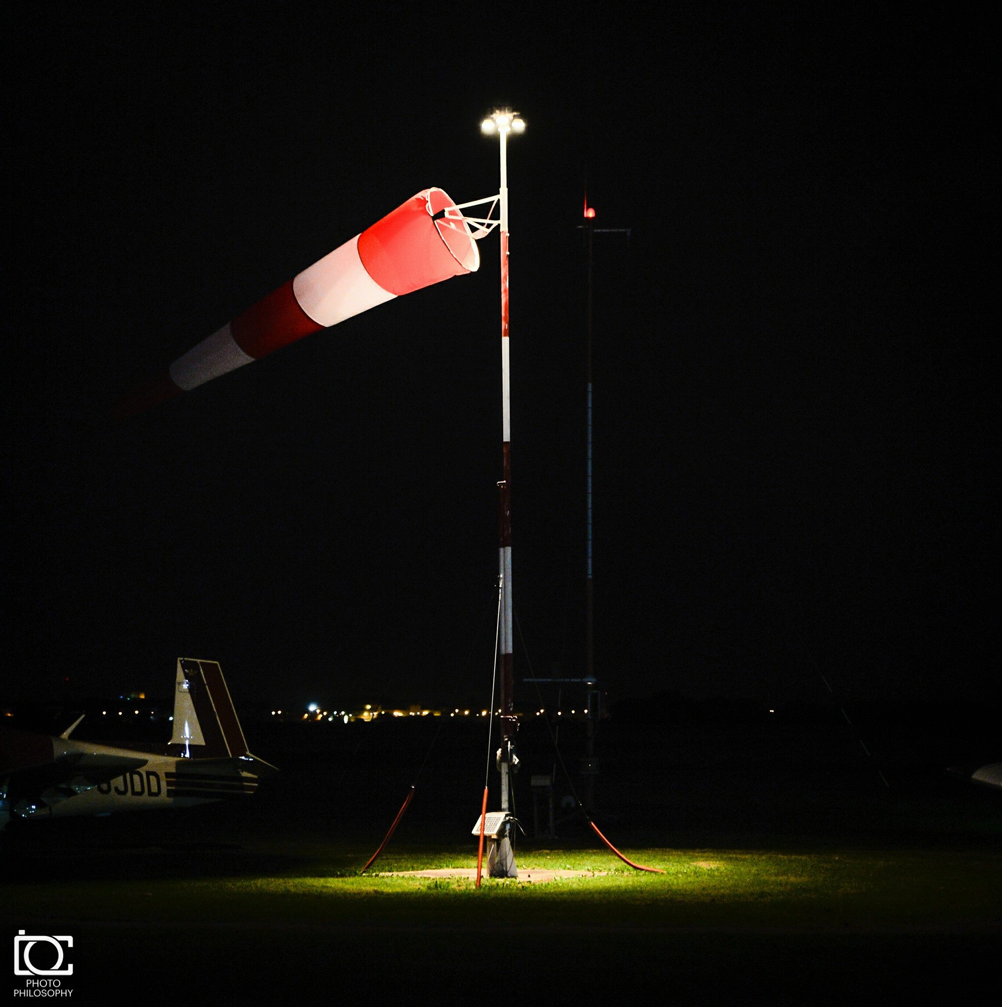 AERO Club gallery image