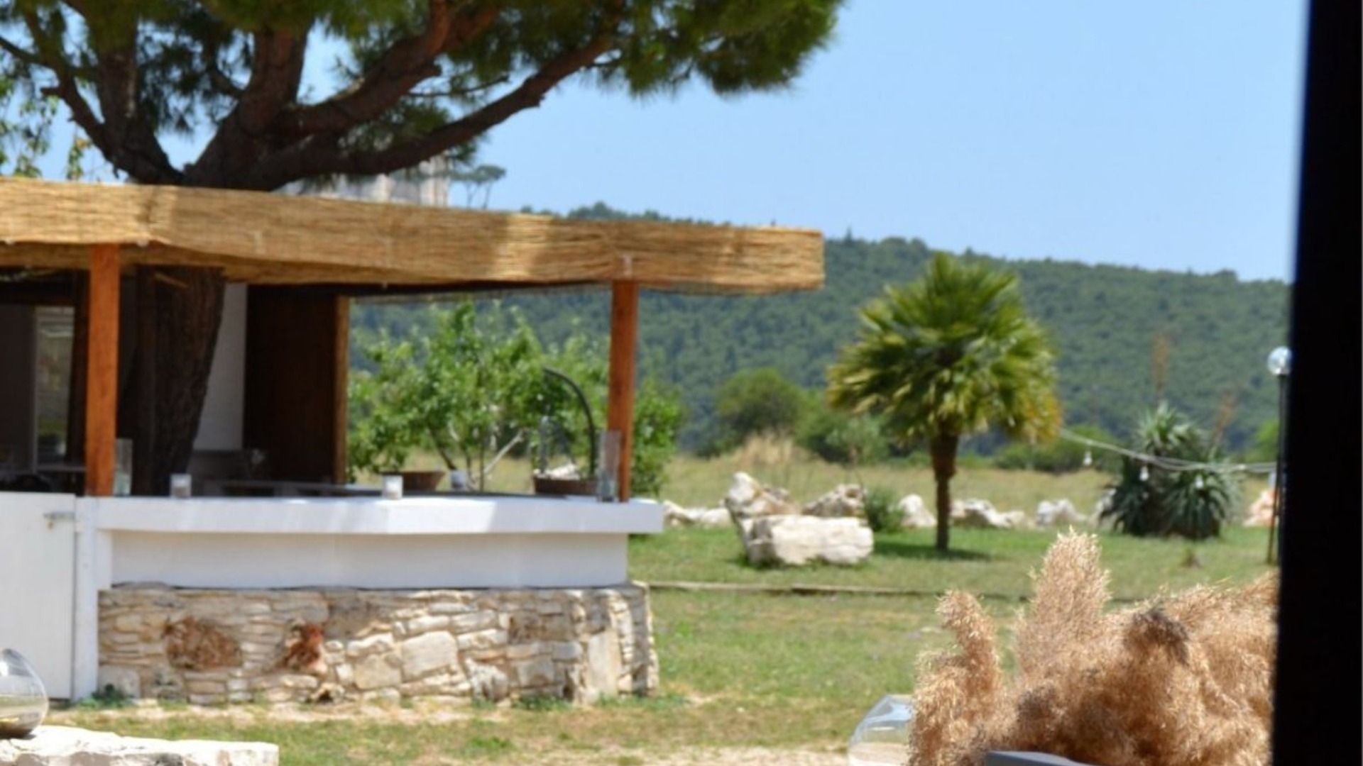 Agriturismo Sei Carri gallery image