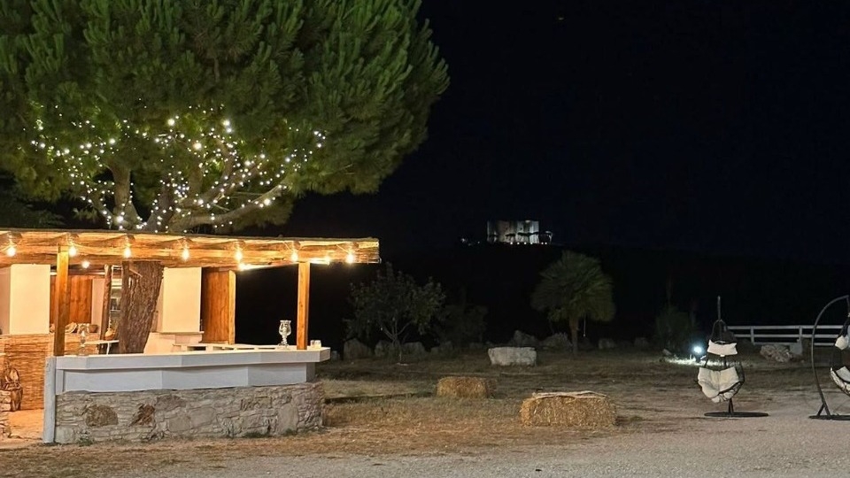 Agriturismo Sei Carri gallery image