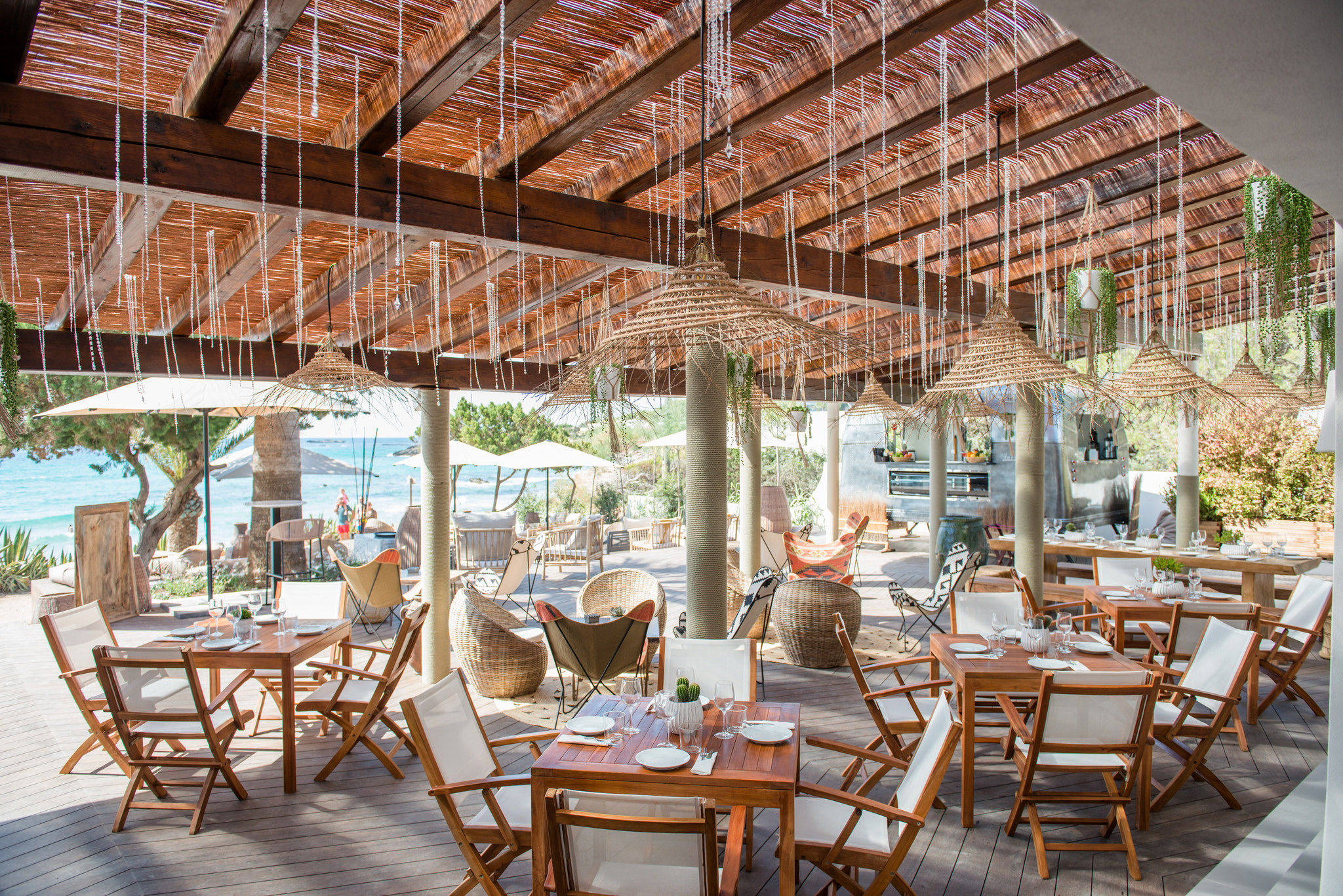 Aiyanna Ibiza gallery image