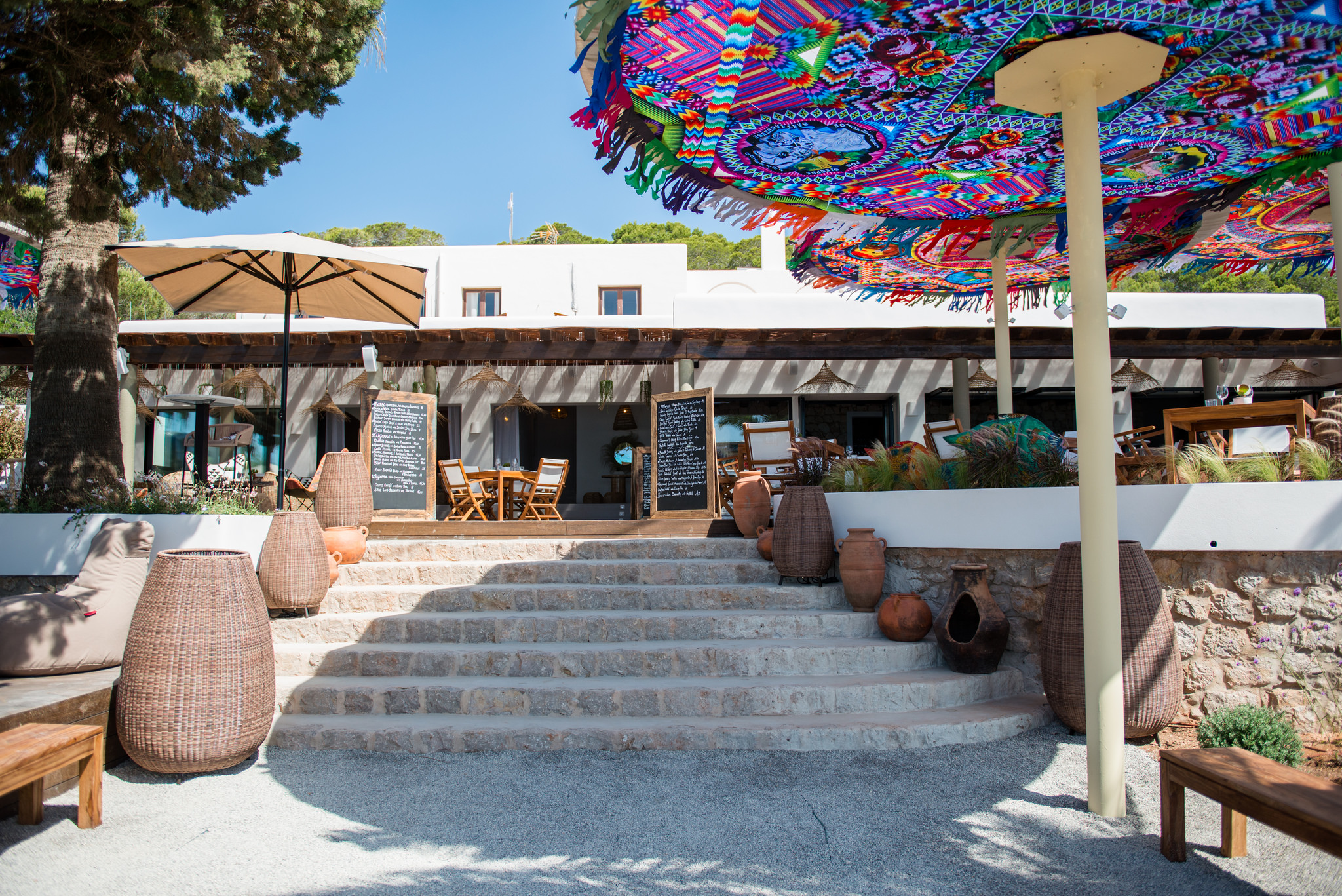 Aiyanna Ibiza gallery image