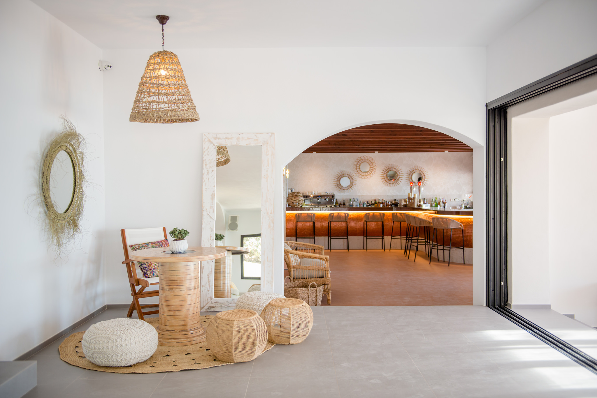 Aiyanna Ibiza gallery image