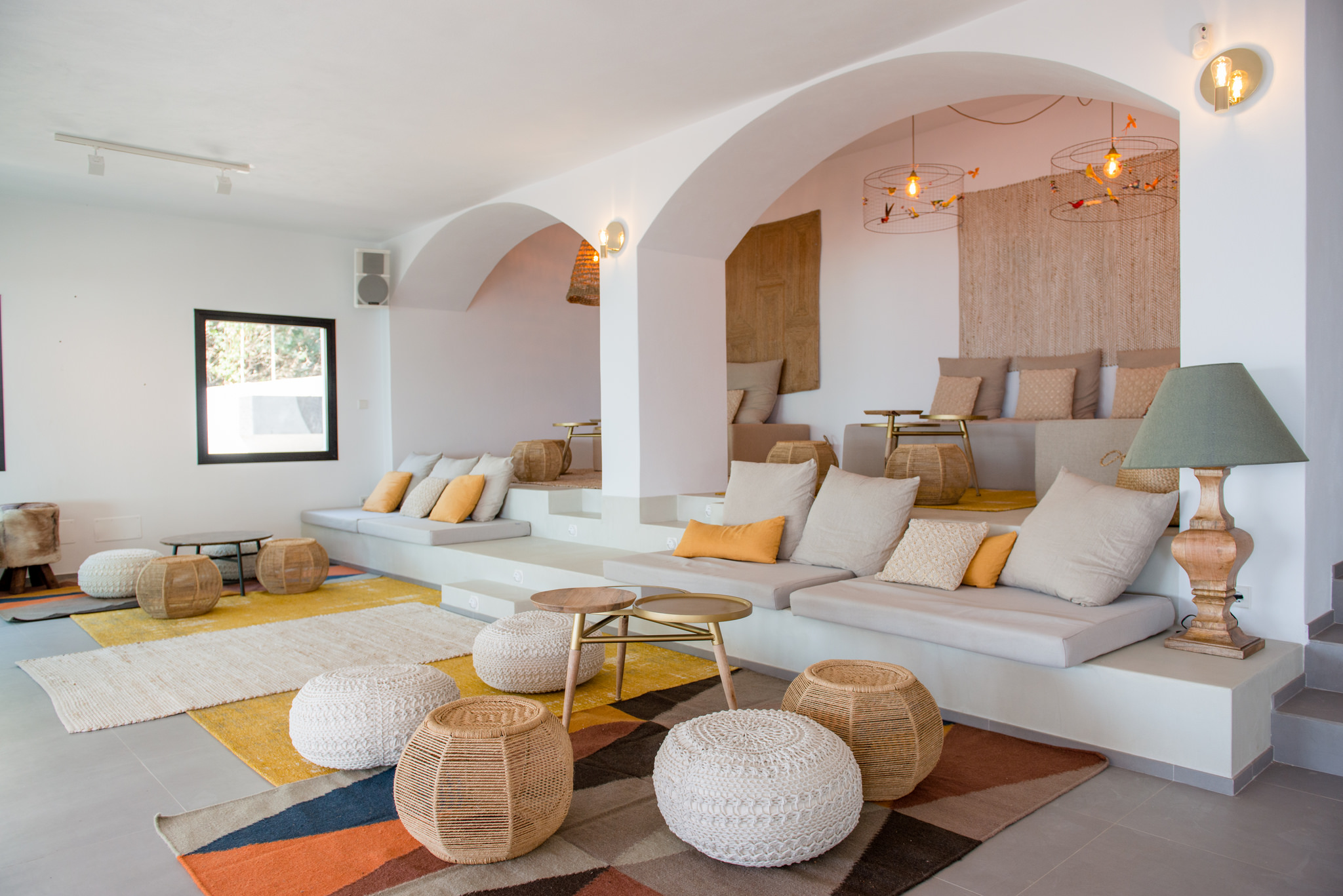 Aiyanna Ibiza gallery image