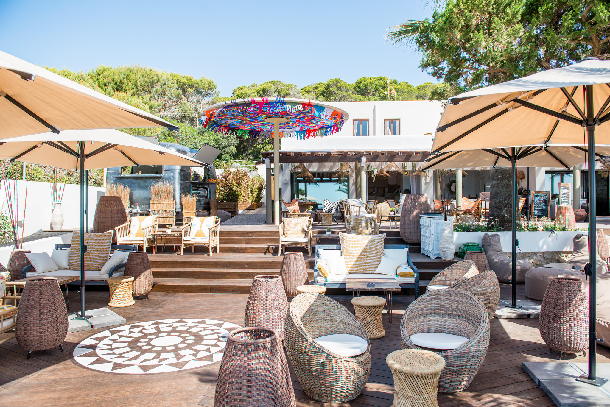 Aiyanna Ibiza gallery image