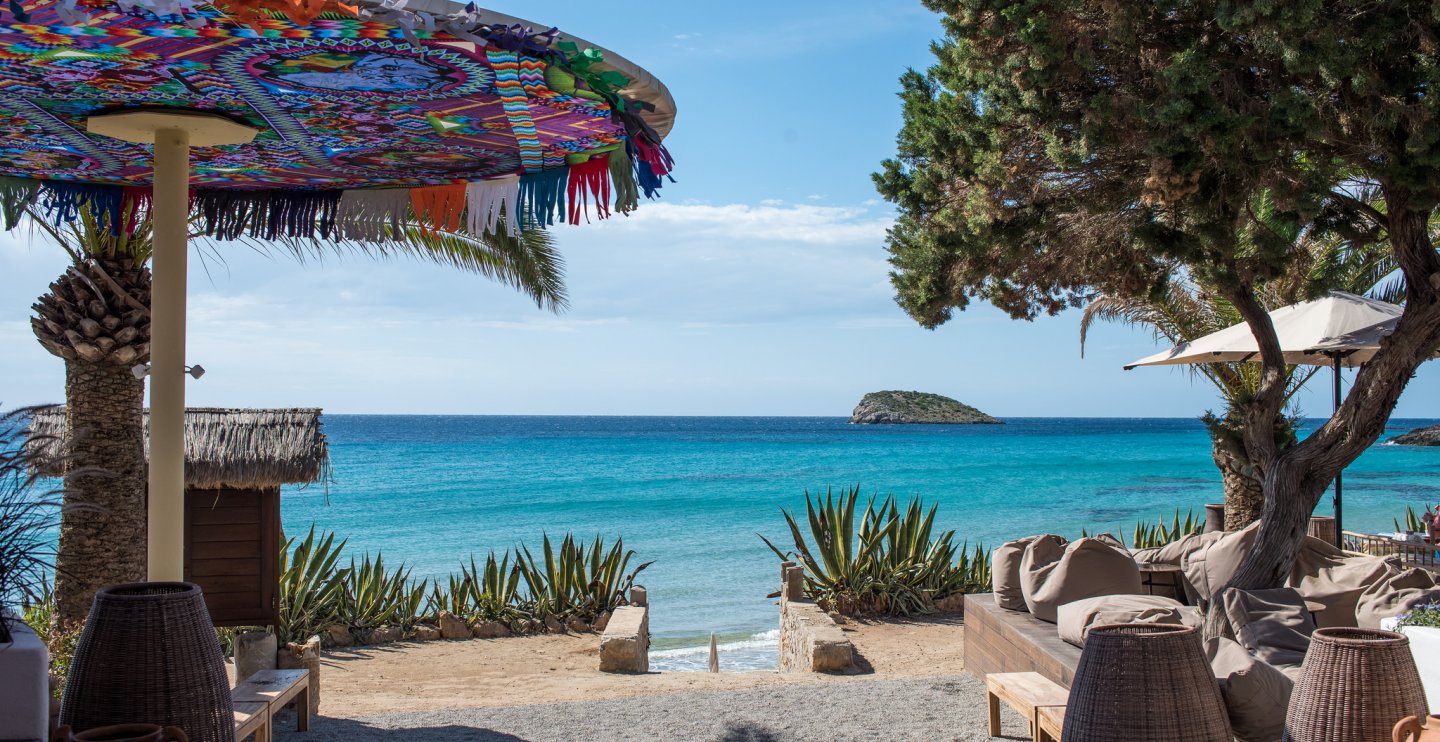 Aiyanna Ibiza gallery image