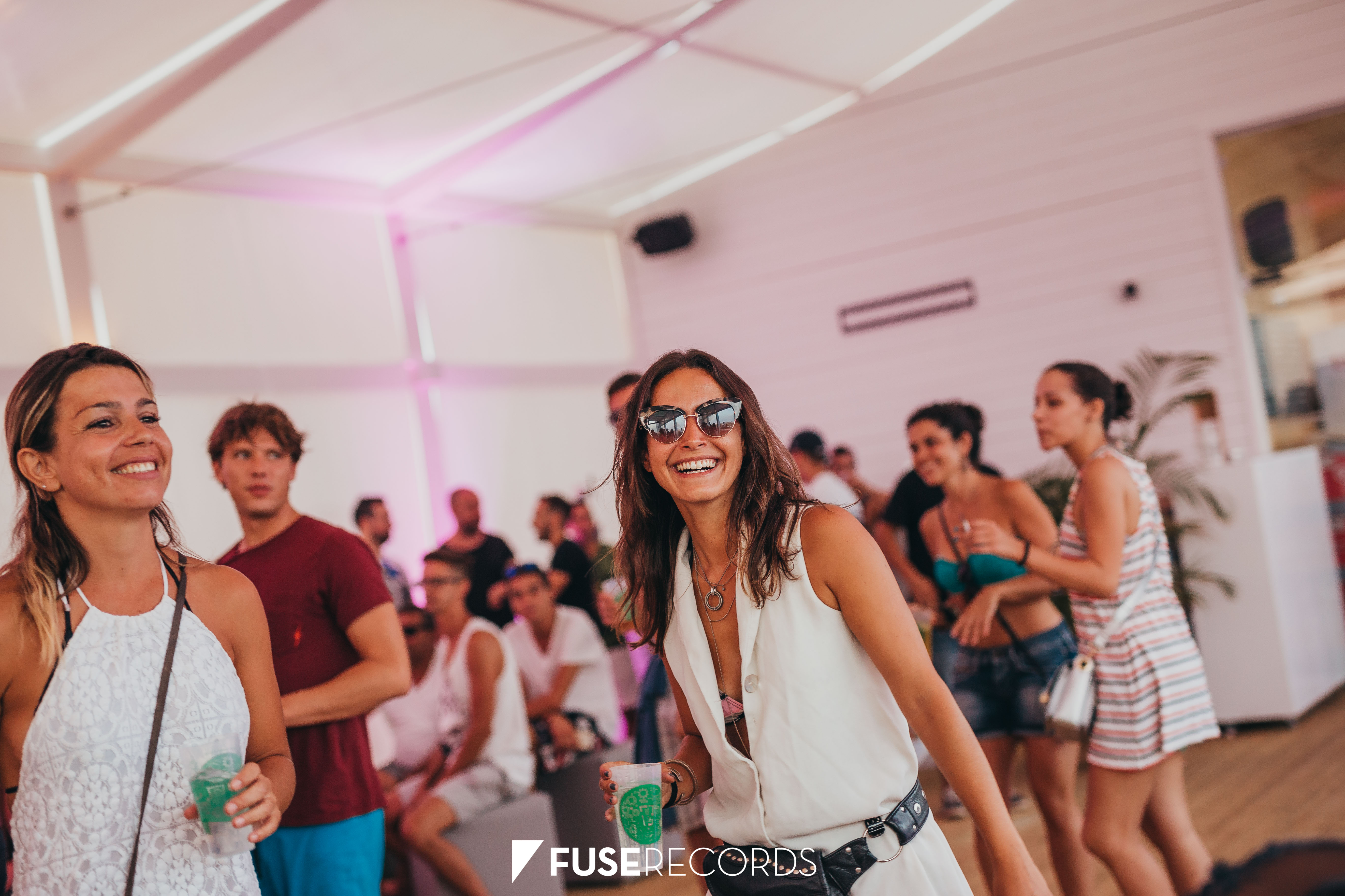 AL.MAR - Tapas by the Sea gallery image